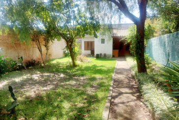 Terreno à venda na o Bairro da Vila Clarice na Rua José Tomás de Sousa