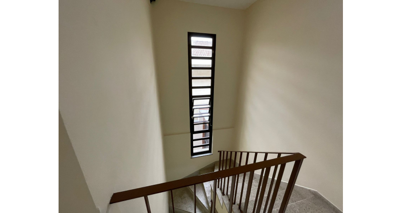 Sobrado à venda no Bairro do Parque Maria Domitila na Rua Monsenhor Castro Nery,