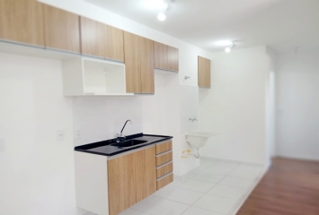  Apartamento à venda na Vila Pirituba na Rua Laranjal do Jari 220