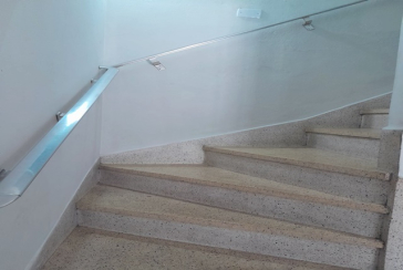 Sobrado à venda no Bairro da Vila Pereira Barreto na Rua Maestro João Portaro