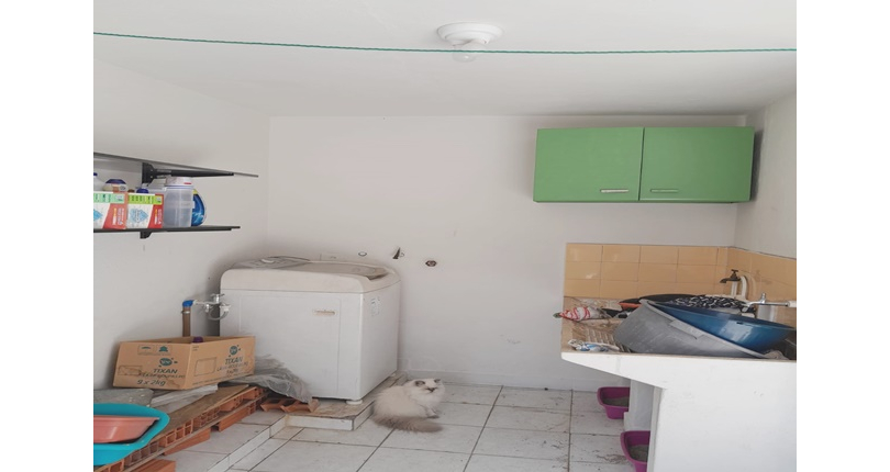 Sobrado à venda no Bairro da Vila Pereira Barreto na Rua Maestro João Portaro