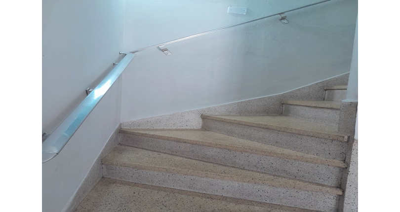 Sobrado à venda no Bairro da Vila Pereira Barreto na Rua Maestro João Portaro