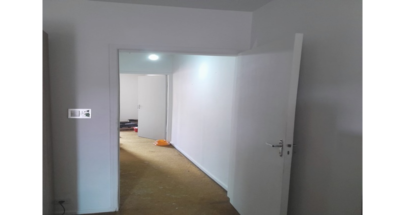 Sobrado à venda no Bairro da Vila Pereira Barreto na Rua Maestro João Portaro