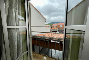 Bom Sobrado à venda no Conjunto Residencial Vista Verde na Rua Desembargador Vicente Sabino Júnior,