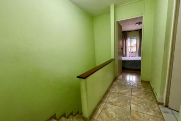 Bom Sobrado à venda no Conjunto Residencial Vista Verde na Rua Desembargador Vicente Sabino Júnior,