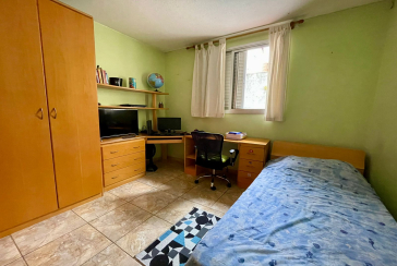 Bom Sobrado à venda no Conjunto Residencial Vista Verde na Rua Desembargador Vicente Sabino Júnior,