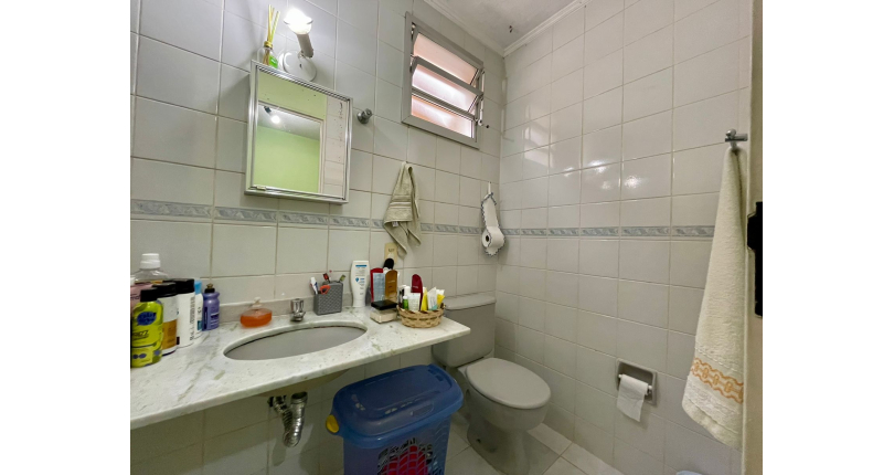 Bom Sobrado à venda no Conjunto Residencial Vista Verde na Rua Desembargador Vicente Sabino Júnior,