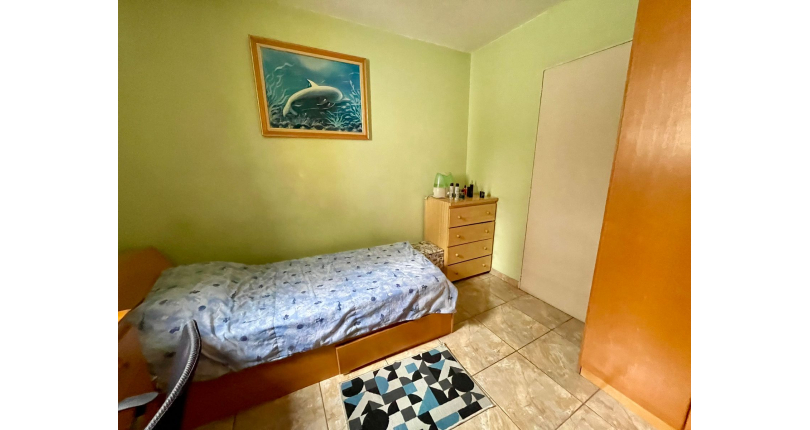 Bom Sobrado à venda no Conjunto Residencial Vista Verde na Rua Desembargador Vicente Sabino Júnior,