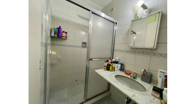 Bom Sobrado à venda no Conjunto Residencial Vista Verde na Rua Desembargador Vicente Sabino Júnior,