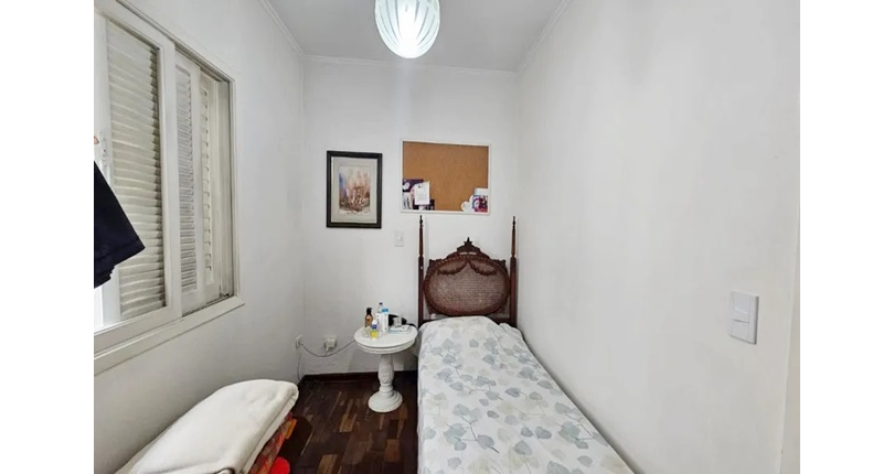 Sobrado à venda no Parque São Domingos na Rua Ibiraúna 