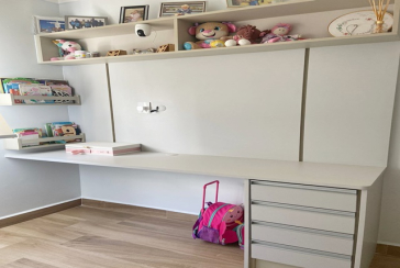 Apartamento Duplex à venda em Osasco no Bairro do Presidente Altino na Rua Ana Zozi Toni 366