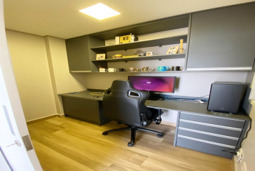 Apartamento Duplex à venda em Osasco no Bairro do Presidente Altino na Rua Ana Zozi Toni 366