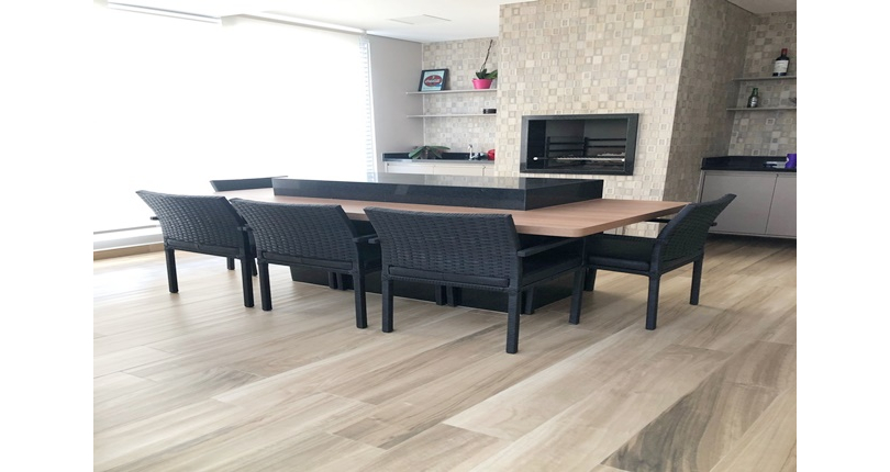 Apartamento Duplex à venda em Osasco no Bairro do Presidente Altino na Rua Ana Zozi Toni 366