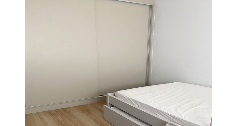 Apartamento Duplex à venda em Osasco no Bairro do Presidente Altino na Rua Ana Zozi Toni 366