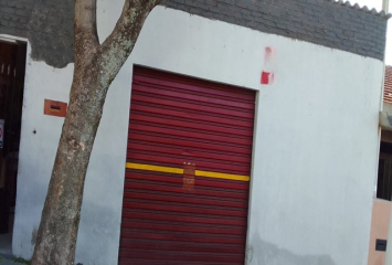 Terreno ótimo para construir à venda no Bairro da Vila Romero na Rua José Francisco Parra