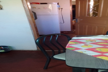 Terreno ótimo para construir à venda no Bairro da Vila Romero na Rua José Francisco Parra