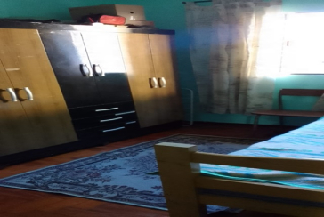 Terreno ótimo para construir à venda no Bairro da Vila Romero na Rua José Francisco Parra