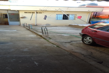 Terreno ótimo para construir à venda no Bairro da Vila Romero na Rua José Francisco Parra