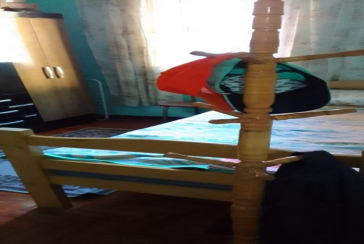 Terreno ótimo para construir à venda no Bairro da Vila Romero na Rua José Francisco Parra