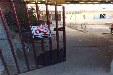 Terreno ótimo para construir à venda no Bairro da Vila Romero na Rua José Francisco Parra