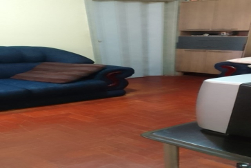 Terreno ótimo para construir à venda no Bairro da Vila Romero na Rua José Francisco Parra