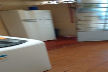 Terreno ótimo para construir à venda no Bairro da Vila Romero na Rua José Francisco Parra