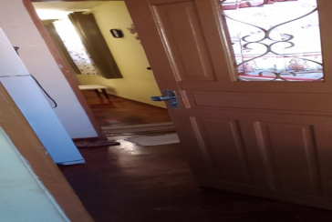 Terreno ótimo para construir à venda no Bairro da Vila Romero na Rua José Francisco Parra