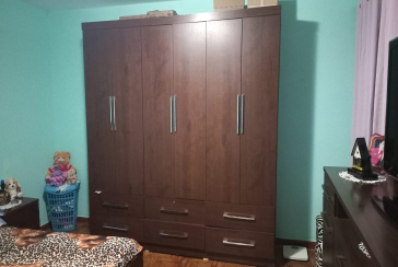 Terreno ótimo para construir à venda no Bairro da Vila Romero na Rua José Francisco Parra