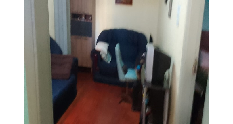 Terreno ótimo para construir à venda no Bairro da Vila Romero na Rua José Francisco Parra