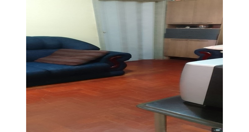 Terreno ótimo para construir à venda no Bairro da Vila Romero na Rua José Francisco Parra