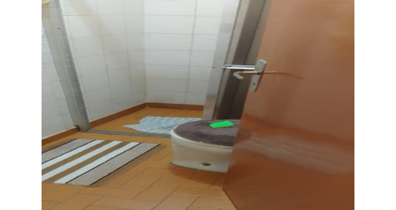 Terreno ótimo para construir à venda no Bairro da Vila Romero na Rua José Francisco Parra