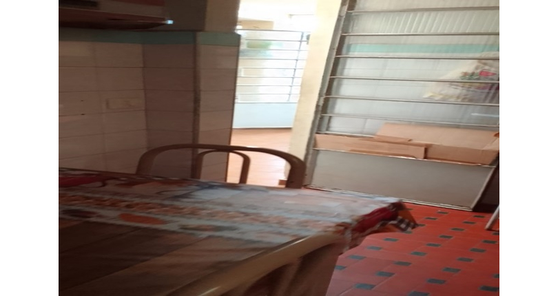 Terreno ótimo para construir à venda no Bairro da Vila Romero na Rua José Francisco Parra