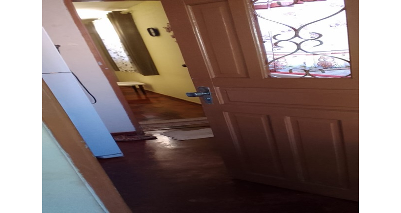 Terreno ótimo para construir à venda no Bairro da Vila Romero na Rua José Francisco Parra