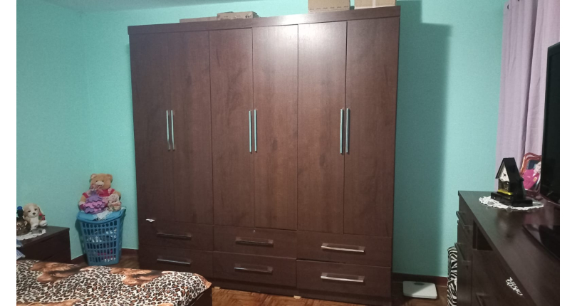 Terreno ótimo para construir à venda no Bairro da Vila Romero na Rua José Francisco Parra