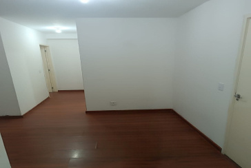 Apartamento à venda no Jaraguá na Rua Casparino de Quadros 69,