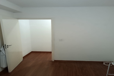 Apartamento à venda no Jaraguá na Rua Casparino de Quadros 69,