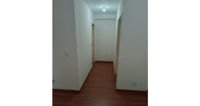 Apartamento à venda no Jaraguá na Rua Casparino de Quadros 69,