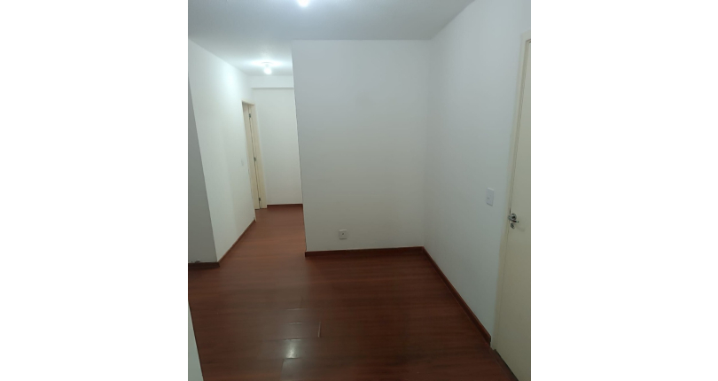 Apartamento à venda no Jaraguá na Rua Casparino de Quadros 69,