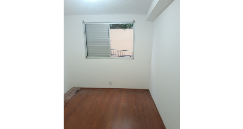Apartamento à venda no Jaraguá na Rua Casparino de Quadros 69,