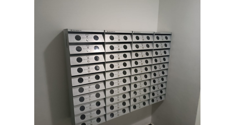 Apartamento à venda no Jaraguá na Rua Casparino de Quadros 69,