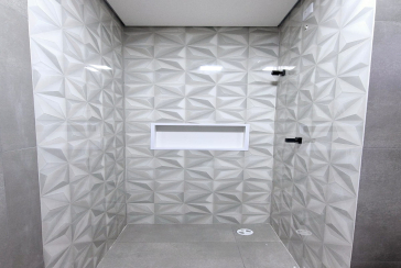 Sobrado novo à Venda no Bairro do Parque Maria Domitila na Rua Antônio Félix Pacheco