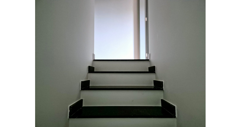  Sobrado novo à Venda no Bairro do Parque Maria Domitila na Rua Antônio Félix Pacheco