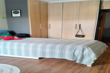 Sobrado à venda no Bairro do Jardim Cidade Pirituba na Rua Cracas