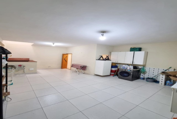 Sobrado à venda no Bairro do Jardim Cidade Pirituba na Rua Cracas