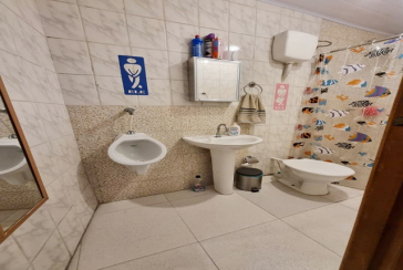 Sobrado à venda no Bairro do Jardim Cidade Pirituba na Rua Cracas