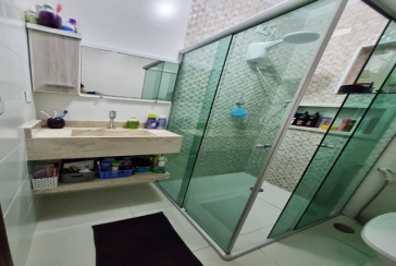 Sobrado à venda no Bairro do Jardim Cidade Pirituba na Rua Cracas