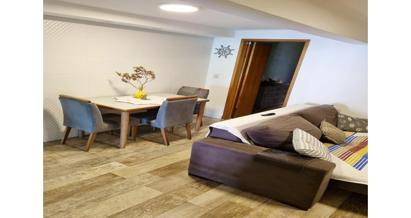 Sobrado à venda no Bairro do Jardim Cidade Pirituba na Rua Cracas