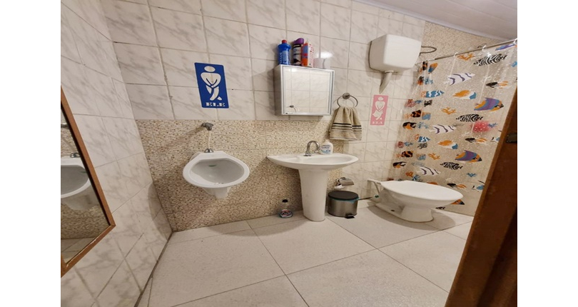 Sobrado à venda no Bairro do Jardim Cidade Pirituba na Rua Cracas