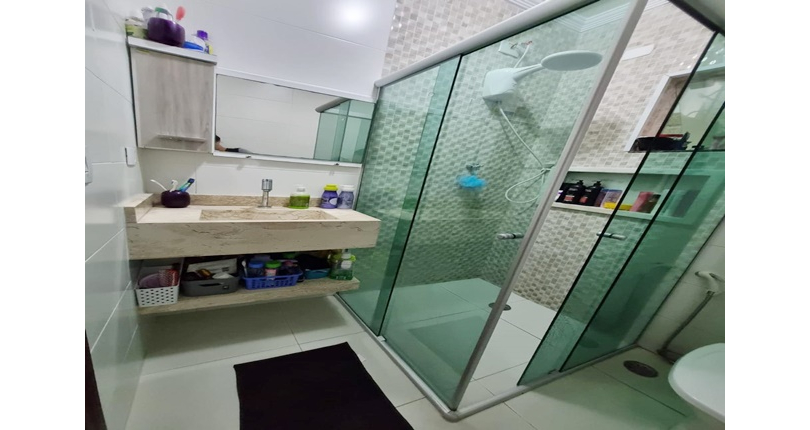 Sobrado à venda no Bairro do Jardim Cidade Pirituba na Rua Cracas