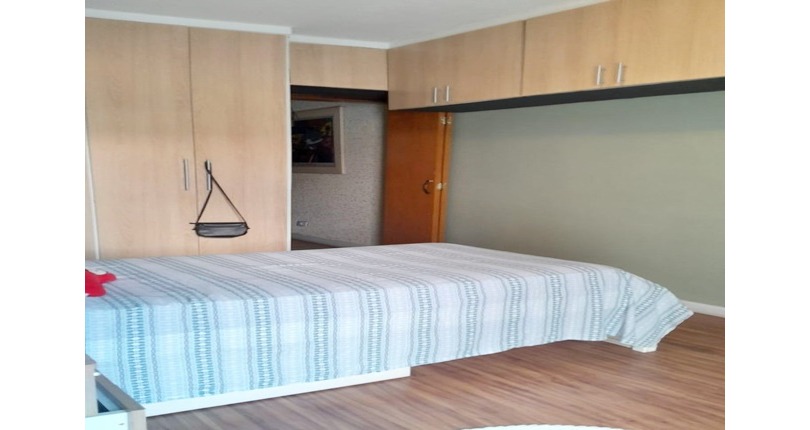 Sobrado à venda no Bairro do Jardim Cidade Pirituba na Rua Cracas